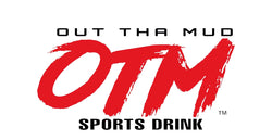 OTM Sports Drink